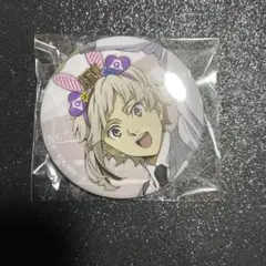 文豪ストレイドッグス　中島敦