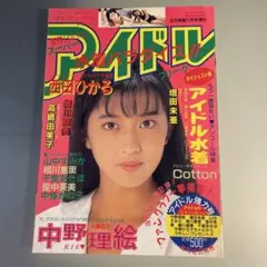 Item thumbnail for item 24fa2bbb-b385-436f-9766-170505b9231f