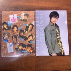 Item thumbnail for item 3ef445f7-68d4-48b8-b1ba-17b2fe3993d5