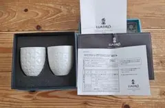 Item thumbnail for item cdad4f83-bb3c-4c41-a2da-85020a73c897