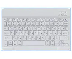 Item thumbnail for item b09310b4-9a73-4d1a-9f47-38a4f8586d64