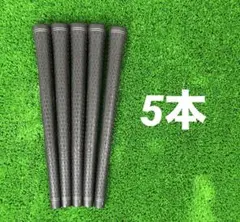 Item thumbnail for item cae40522-25f7-403e-8ddd-688ab2ea49a8