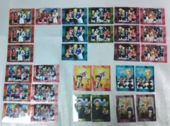 2025年最新】サクラ大戦3の人気アイテム - メルカリ