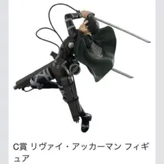 Item thumbnail for item 7495538b-a691-41a7-b3b0-ae881f86285c