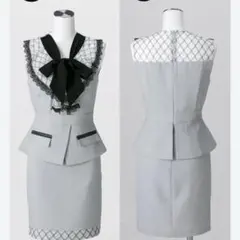 Item thumbnail for item c05bb03f-67d3-4a7c-99b4-2bf6af6bab62