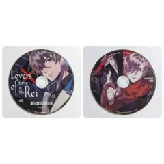 Blackish House sideA→ -Retour-ステラワース特典CD