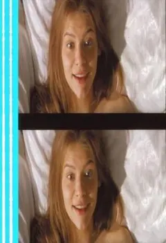 Item thumbnail for item 64728add-2dcd-49cc-9eed-6bd0ca832fbd