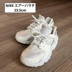 Item thumbnail for item 024f60f7-9609-424c-9a1e-99d97c486d5a