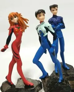 2025年最新】FIGURE その他の人気アイテム - メルカリ