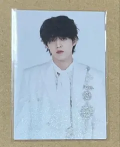 SEVENTEEN JAPANDOMETOUR 2020 SVT エスクプス