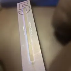 Tobii Eye Tracker 5 USB接続