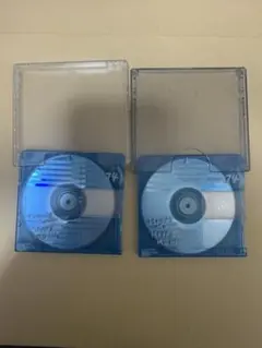 Item thumbnail for item 68c51640-fec6-4feb-9b23-0e0f76ae07be