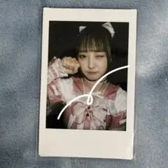 2026年最新】こるねの人気アイテム - メルカリ