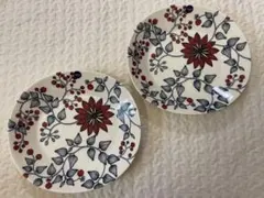 2025年最新】アラビア ルノ フロストベリー オーバルプレートの人気