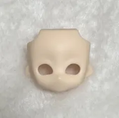 瑠々様 リクエスト 4点 まとめ商品