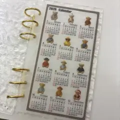 momo様 リクエスト 2点 まとめ商品