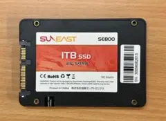 2026年最新】suneast ssd se800の人気アイテム - メルカリ