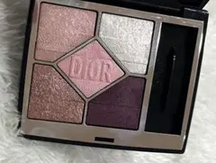 限定 完売 ディオールショウ　サンククルール 983 シャンゼリゼ