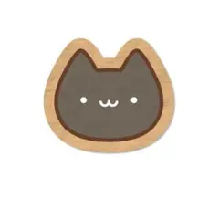 りつ様