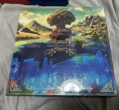 2025年最新】NOAh no hakobune atlantisの人気アイテム - メルカリ