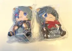 2025年最新】グラブル シス ぬいぐるみの人気アイテム - メルカリ