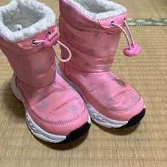 スノーブーツ16