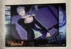2025年最新】ラッキードッグ カードの人気アイテム - メルカリ