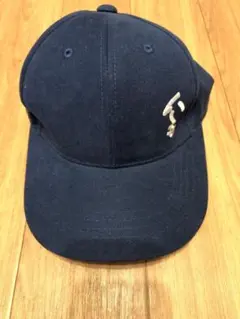 2025年最新】サンガッチョ キャップの人気アイテム - メルカリ