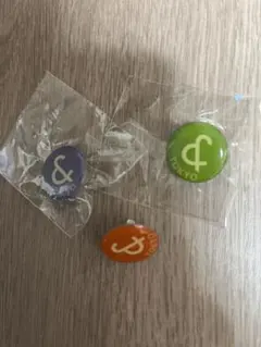 Item thumbnail for item 04c96c08-1775-4738-a7db-55737f2ac9e6