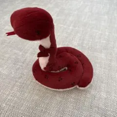 2025年最新】bonpoint ボンポワン ぬいぐるみの人気アイテム - メルカリ