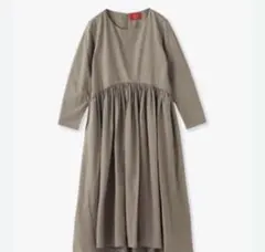 colors☆プロフ必読m(__)m様 リクエスト 2点 まとめ商品