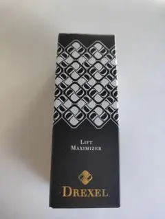 b*0様 [新品未開封]ドレクセル リフトマキシマイザー スティックタイプ 23 新発想の高濃度美容スティック|ヒト幹細胞配合リフティング