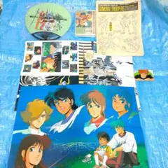 2025年最新】サムライトルーパー カードの人気アイテム - メルカリ