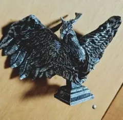 ff16 フェニックス フィギュア