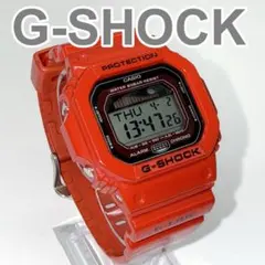CASIO G-SHOCK G-8100A グリーン スクエア レア y2k - メルカリ