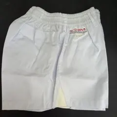 2025年最新】短パン 体操 レトロの人気アイテム - メルカリ