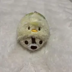 チップ ツムツム ぬいぐるみ