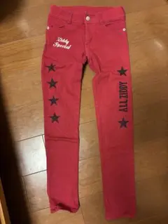 Item thumbnail for item 8da49af6-c8d7-4ed6-9736-a87eab07fe62