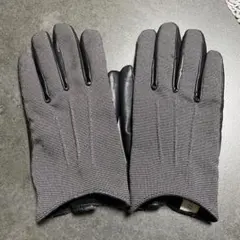 Item thumbnail for item a25ed49c-06e4-4c93-8c13-c937ef66de65