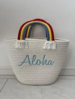 2025年最新】ロンハーマンハワイの人気アイテム - メルカリ