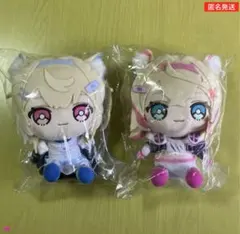 2026年最新】hololive friends フワワの人気アイテム - メルカリ