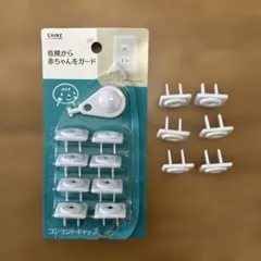 Item thumbnail for item 791ae6b5-bc8a-4fae-95fb-cea9a7b7f26c