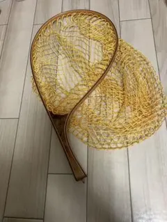 Item thumbnail for item c29f8b0a-9528-4ead-858b-dfa685030760