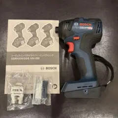 Item thumbnail for item d176e7c9-f348-44c8-9f13-55a921a15f95