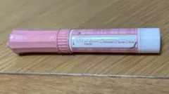 Item thumbnail for item e05c1152-ab9a-4cfd-8627-7124e012e7c1