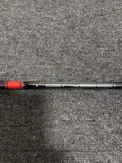 2026年最新】tensei red tm50 シャフトの人気アイテム - メルカリ