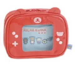 Item thumbnail for item 360d4a53-597e-4bfb-8de5-6496909a44c6