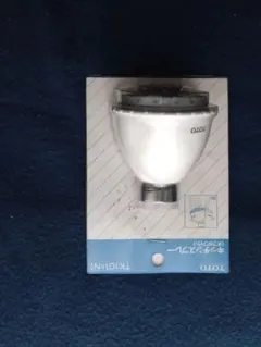 Item thumbnail for item dede353b-e9e1-4b14-81b1-90e56f5afa5b