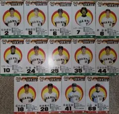 希少レア 美品 横浜DeNAベイスターズ 初代ユニフォーム 中畑清 背番号70 希少レア 美品 横浜DeNAベイスターズ 初代ユニフォーム 中畑清 背番号70