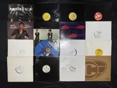 Item thumbnail for item fb5983c3-70d7-4fa3-81bf-0c4837e861a7